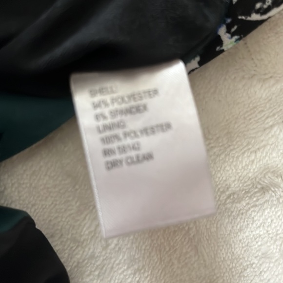 Maggy London dress - Picture 7 of 15